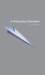 Couverture_A Philosophy of Boredom