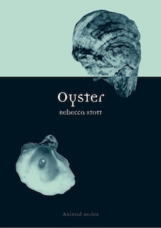 Oyster