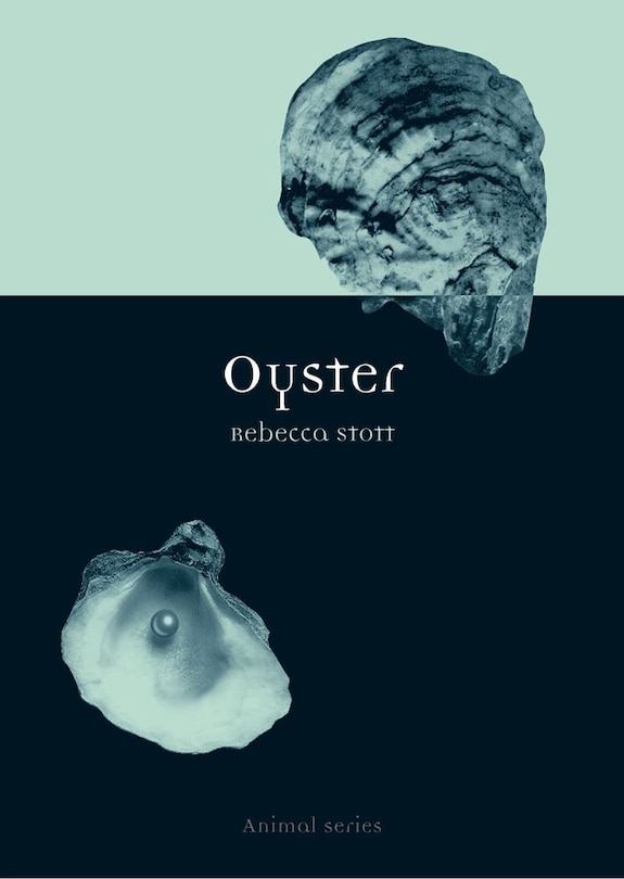 Couverture_Oyster