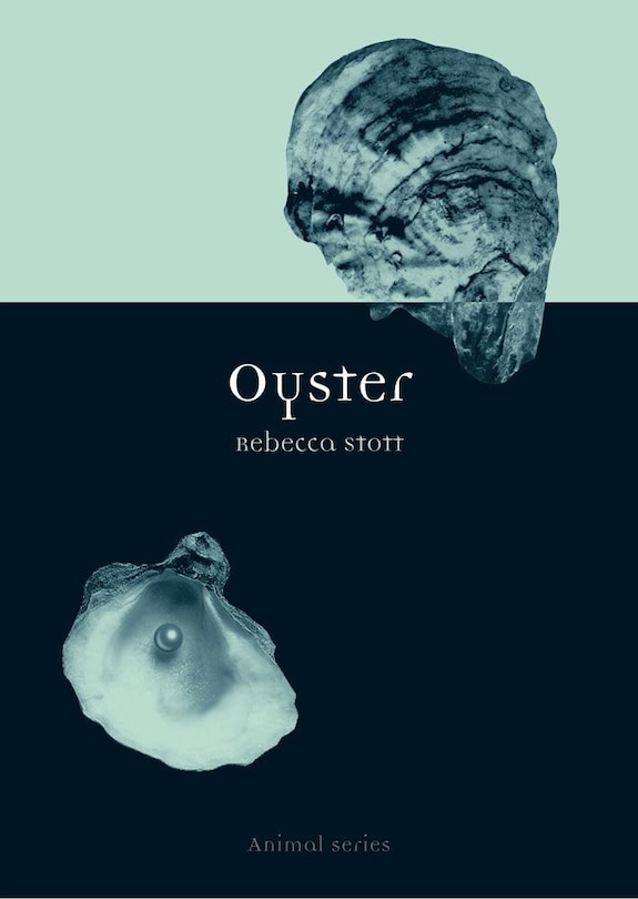 Oyster