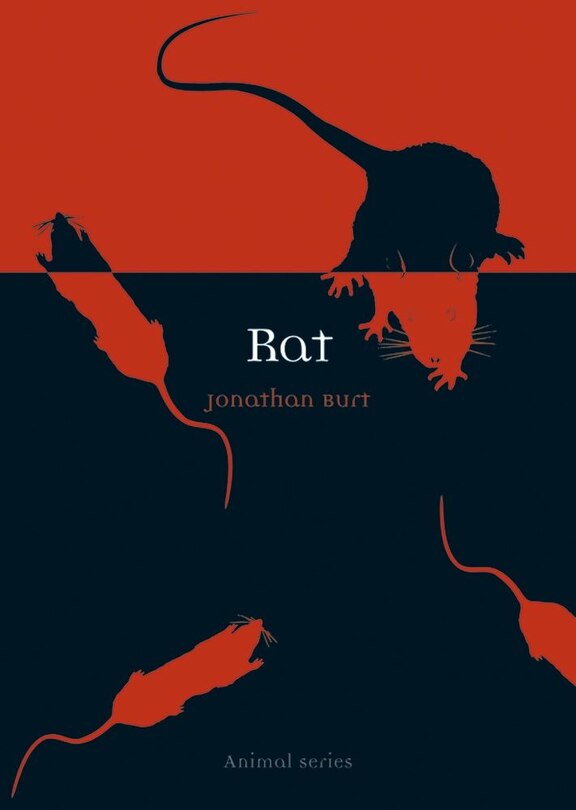 Front cover_Rat