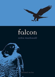 Front cover_Falcon