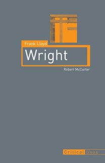 Couverture_Frank Lloyd Wright