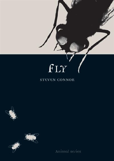 Front cover_Fly