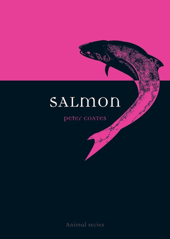 Front cover_Salmon
