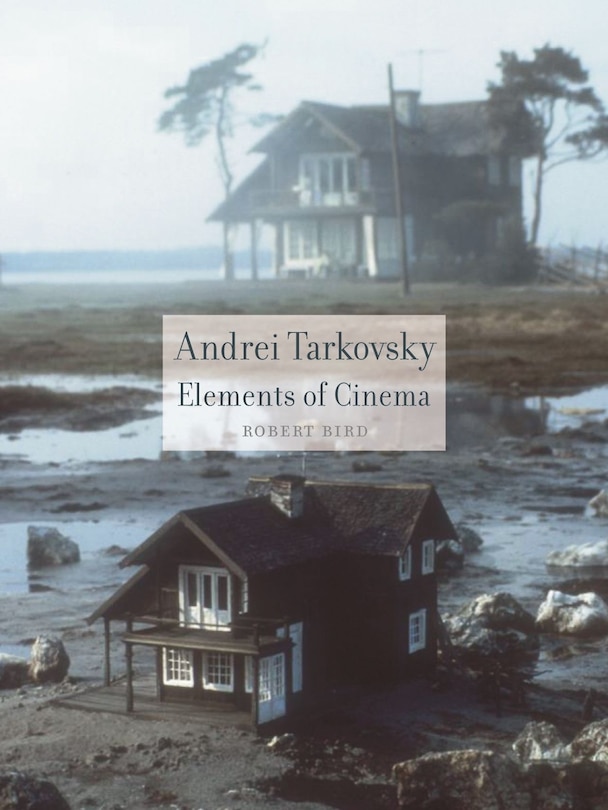 Couverture_Andrei Tarkovsky