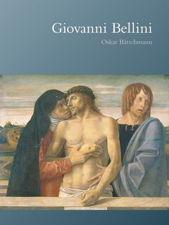 Couverture_Giovanni Bellini