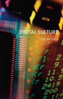 Front cover_Digital Culture