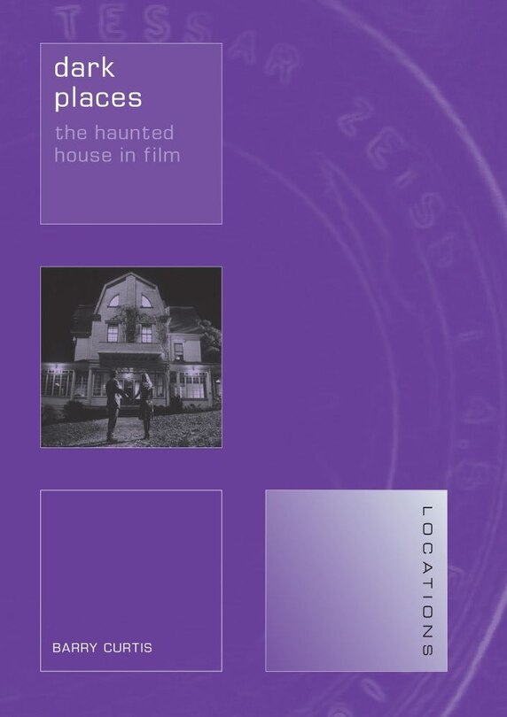 Couverture_Dark Places