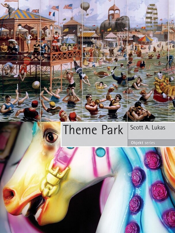 Couverture_Theme Park