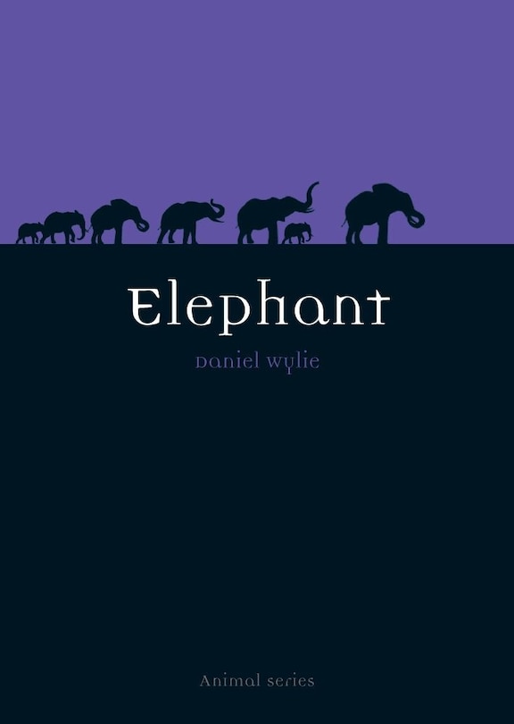 Couverture_Elephant