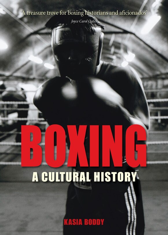 Couverture_Boxing