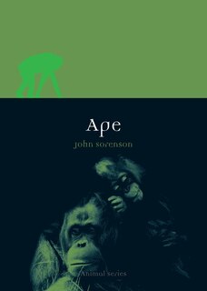 Front cover_Ape