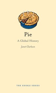 Couverture_Pie