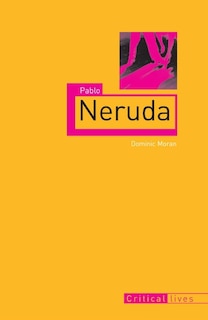 Front cover_Pablo Neruda