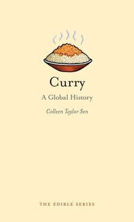 Couverture_Curry