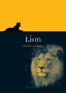 Couverture_Lion