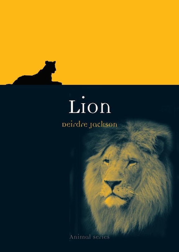 Couverture_Lion