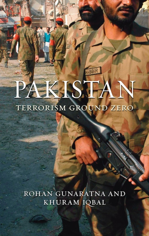Couverture_Pakistan