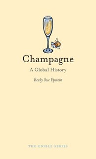 Front cover_Champagne