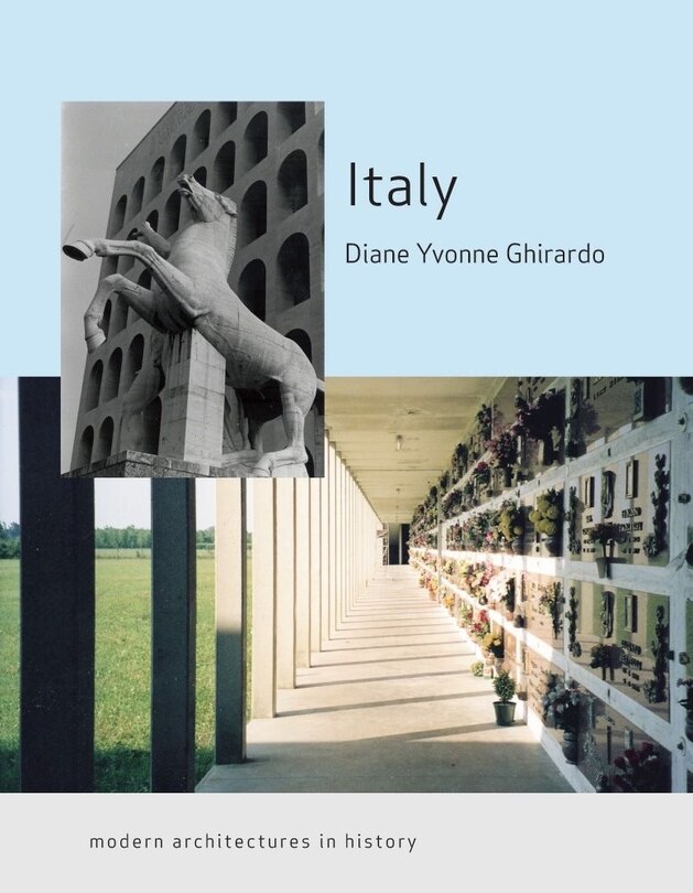 Front cover_Italy