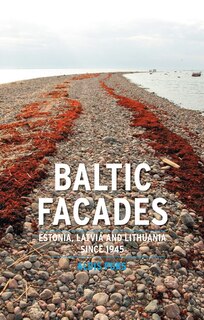 Front cover_Baltic Facades