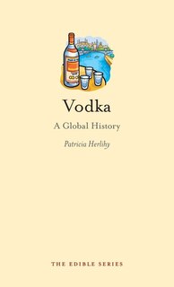 Couverture_Vodka