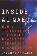 Couverture_Inside Al Qaeda