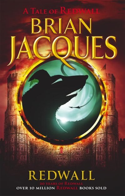 Front cover_Redwall