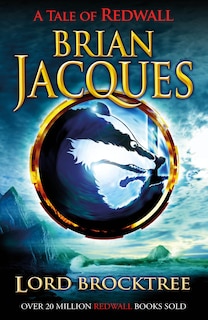 Couverture_Lord Brocktree
