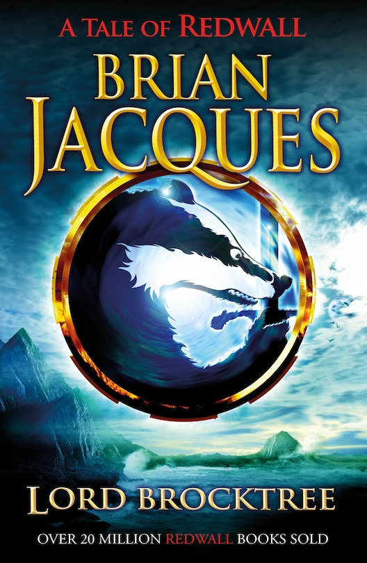 Couverture_Lord Brocktree