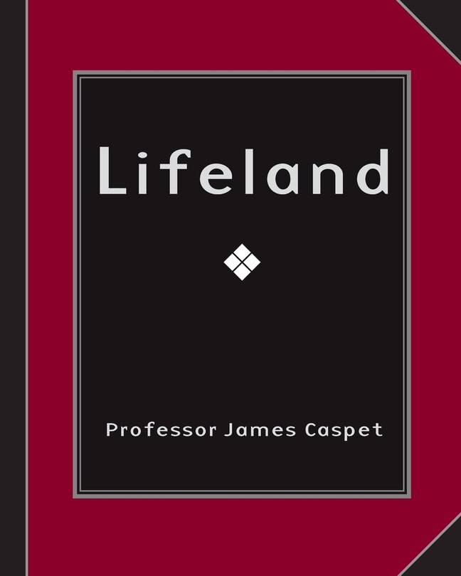 Front cover_Lifeland