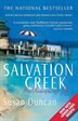 Couverture_Salvation Creek