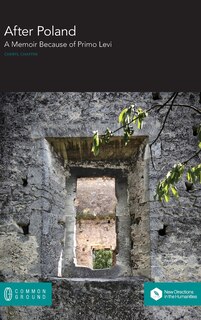 Couverture_After Poland