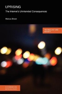 Couverture_Uprising