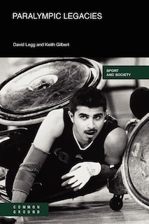 Front cover_Paralympic Legacies