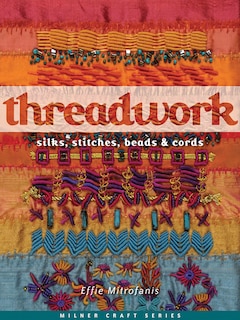 Front cover_Threadwork