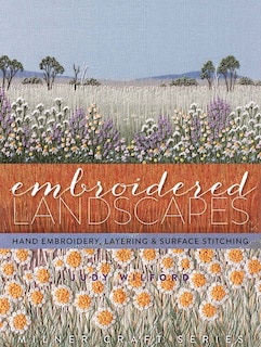 Front cover_Embroidered Landscapes