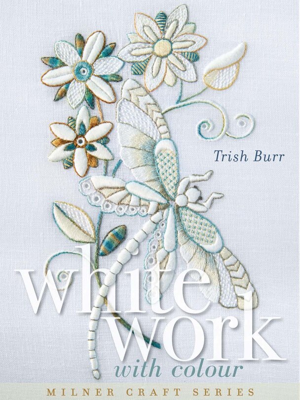 Front cover_Whitework With Colour