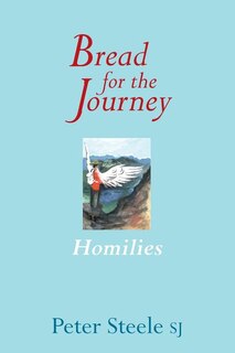 Front cover_Bread for the Journey