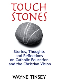 Couverture_Touchstones