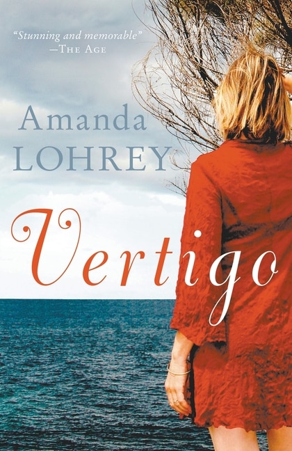 Front cover_Vertigo