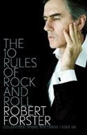 Couverture_The 10 Rules Of Rock And Roll