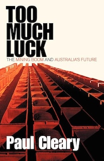 Couverture_Too Much Luck