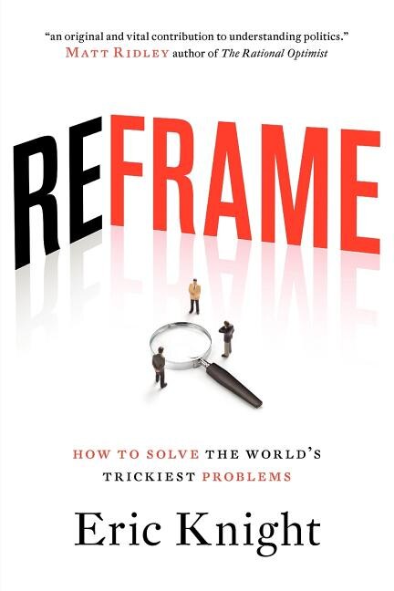 Front cover_Reframe