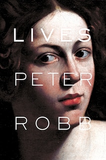 Couverture_Lives