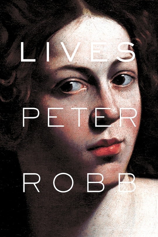Couverture_Lives