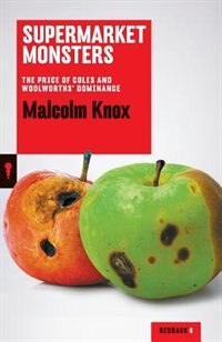 Couverture_Supermarket Monsters