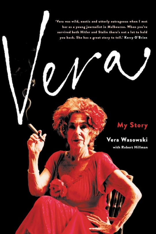 Front cover_Vera