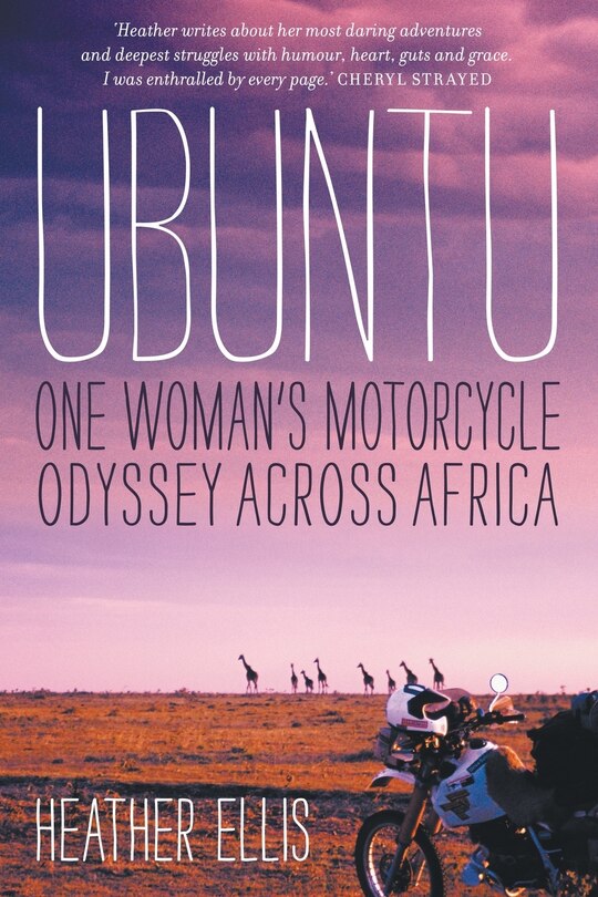 Front cover_Ubuntu
